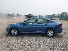 3VWC57BU6KM****** Repairable 2019 Volkswagen Jetta in Ohio State