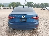 3VWC57BU6KM****** Wrecked 2019 Volkswagen Jetta