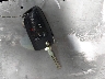 3VWC57BU6KM****** Salvage 2019 Volkswagen Jetta in Ohio State
