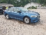 3VWC57BU6KM****** Salvage and Wrecked 2019 Volkswagen Jetta in Akron Canton