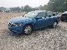 3VWC57BU6KM****** Used and Repairable 2019 Volkswagen Jetta in Akron Canton