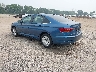 3VWC57BU6KM****** Salvage and Repairable 2019 Volkswagen Jetta in Akron Canton