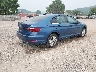 3VWC57BU6KM****** Salvage and Wrecked 2019 Volkswagen Jetta in Ohio State