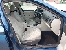 3VWC57BU6KM****** Used and Repairable 2019 Volkswagen Jetta in Ohio State