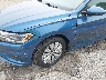 3VWC57BU6KM****** Salvage and Repairable 2019 Volkswagen Jetta in Ohio State