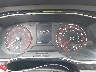 3VWC57BU6KM****** Salvage 2019 Volkswagen Jetta in Akron Canton