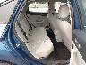 3VWC57BU6KM****** Wrecked 2019 Volkswagen Jetta in Akron Canton