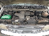 1FDRE14W11H****** Repairable 2001 Ford E-150 in Buffalo