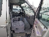 1FDRE14W11H****** Used and Repairable 2001 Ford E-150 in New York State