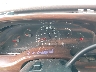 1FDRE14W11H****** Salvage 2001 Ford E-150 in Buffalo