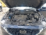 JM3KFBBL0R0****** Reparables 2024 Mazda CX-5 en Baton Rouge