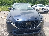 JM3KFBBL0R0****** Destrozados 2024 Mazda CX-5 en Estado de Luisiana