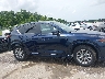 JM3KFBBL0R0****** Usados 2024 Mazda CX-5 en Estado de Luisiana