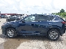 JM3KFBBL0R0****** Reparables 2024 Mazda CX-5 en Estado de Luisiana