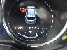 JM3KFBBL0R0****** Salvamento 2024 Mazda CX-5