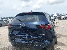 JM3KFBBL0R0****** Destrozados 2024 Mazda CX-5