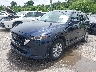 JM3KFBBL0R0****** Usados y Reparables 2024 Mazda CX-5 en Baton Rouge