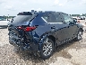 JM3KFBBL0R0****** Salvamento y Destrozados 2024 Mazda CX-5 en Estado de Luisiana