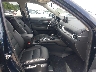 JM3KFBBL0R0****** Usados y Reparables 2024 Mazda CX-5 en Estado de Luisiana