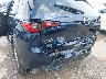 JM3KFBBL0R0****** Salvamento y Reparables 2024 Mazda CX-5 en Estado de Luisiana