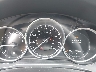 JM3KFBBL0R0****** Salvamento 2024 Mazda CX-5 en Baton Rouge