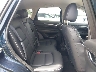 JM3KFBBL0R0****** Destrozados 2024 Mazda CX-5 en Baton Rouge