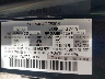 JM3KFBBL0R0****** Usados 2024 Mazda CX-5 en Baton Rouge