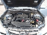 4S3BMCA64C3****** Repairable 2012 Subaru Legacy in Akron Canton