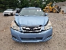4S3BMCA64C3****** Wrecked 2012 Subaru Legacy in Ohio State