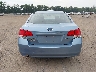 4S3BMCA64C3****** Wrecked 2012 Subaru Legacy