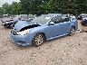 4S3BMCA64C3****** Used and Repairable 2012 Subaru Legacy in Akron Canton