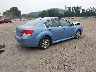 4S3BMCA64C3****** Salvage and Wrecked 2012 Subaru Legacy in Ohio State