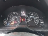 4S3BMCA64C3****** Salvage 2012 Subaru Legacy in Akron Canton