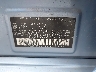 4S3BMCA64C3****** Used 2012 Subaru Legacy in Akron Canton