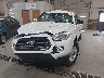 5TFAX5GN9HX****** Reparables 2017 Toyota Tacoma