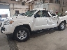 5TFAX5GN9HX****** Usados y Reparables 2017 Toyota Tacoma en High Point