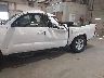5TFAX5GN9HX****** Salvamento y Reparables 2017 Toyota Tacoma en High Point