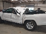 5TFAX5GN9HX****** Salvamento y Destrozados 2017 Toyota Tacoma en Estado de Carolina del Norte