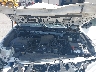 5TFAX5GN9HX****** Reparables 2017 Toyota Tacoma en High Point