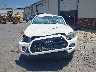 5TFAX5GN9HX****** Usados 2017 Toyota Tacoma en Estado de Carolina del Norte