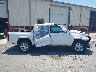 5TFAX5GN9HX****** Reparables 2017 Toyota Tacoma en Estado de Carolina del Norte