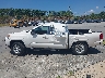 5TFAX5GN9HX****** Salvamento 2017 Toyota Tacoma