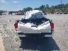 5TFAX5GN9HX****** Usados 2017 Toyota Tacoma
