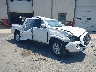 5TFAX5GN9HX****** Salvamento y Destrozados 2017 Toyota Tacoma en High Point