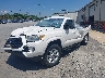 5TFAX5GN9HX****** Usados y Reparables 2017 Toyota Tacoma en High Point