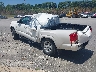5TFAX5GN9HX****** Salvamento y Reparables 2017 Toyota Tacoma en High Point