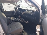 5TFAX5GN9HX****** Usados y Reparables 2017 Toyota Tacoma en Estado de Carolina del Norte