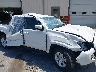 5TFAX5GN9HX****** Salvamento y Reparables 2017 Toyota Tacoma en Estado de Carolina del Norte