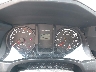 5TFAX5GN9HX****** Salvamento 2017 Toyota Tacoma en High Point