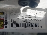 5TFAX5GN9HX****** Usados 2017 Toyota Tacoma en High Point
